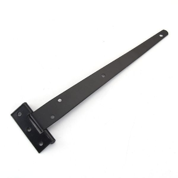 Tee Hinges 01