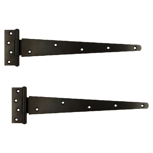 Tee Hinges 04