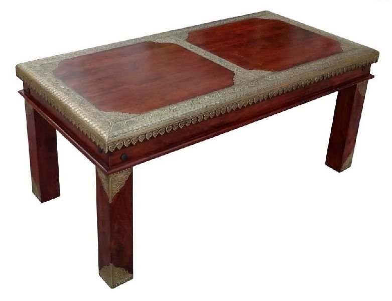 Antique Table 02