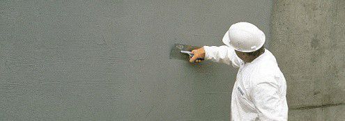 PU and Epoxy Flooring Service 05