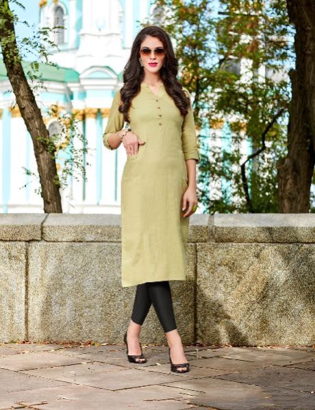 28054 Stylic Kurti