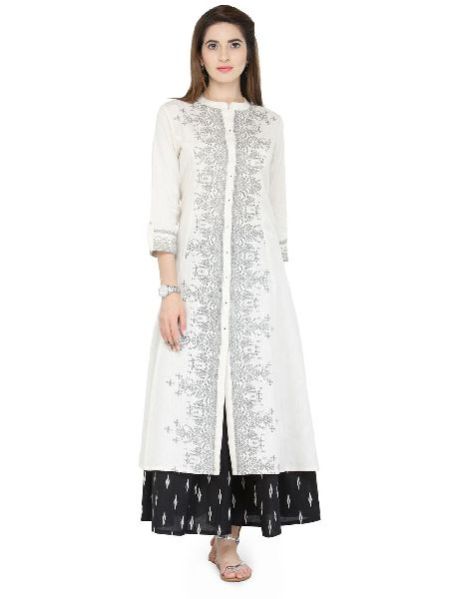 28605 Zoya Kurti