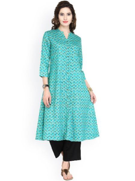 28609 Zoya Kurti