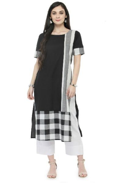 28815 Vrundalee Kurti