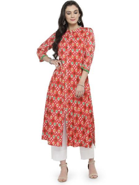 28816 Vrundalee Kurti