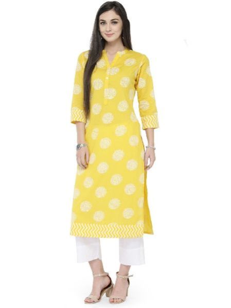 28819 Vrundalee Kurti