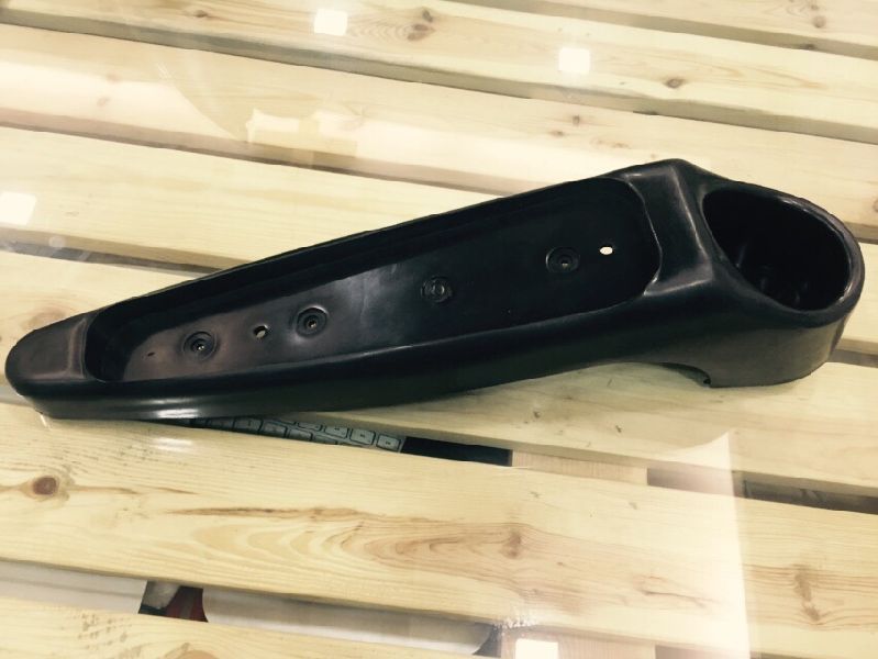 AQZU9834 Theater Chair Handle