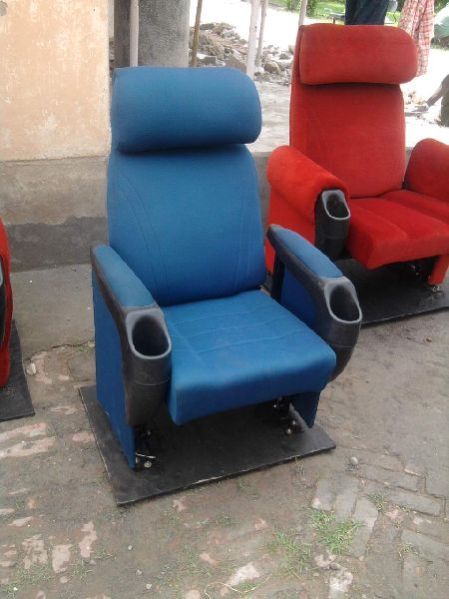 ATFC3549 heater Single Chair