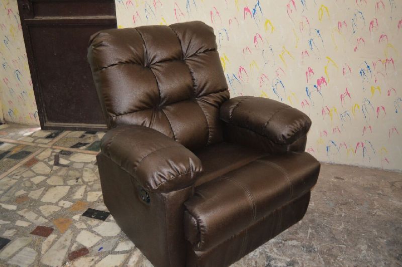 BPCB2366 Theater Single Chair