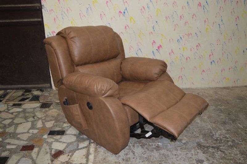 DOWX6882 Theater Single Chair