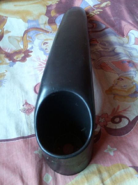 EJBW4056 Theater Chair Handle