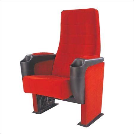 EQHZ4549 Theater Single Chair