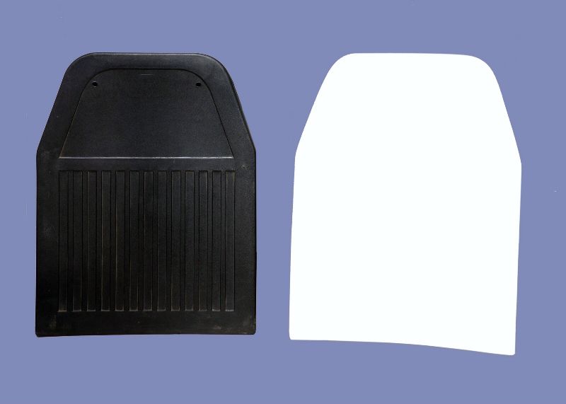 FIYH6655 Chair Back Support