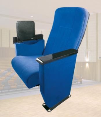 GRGT4168 Theater Single Chair