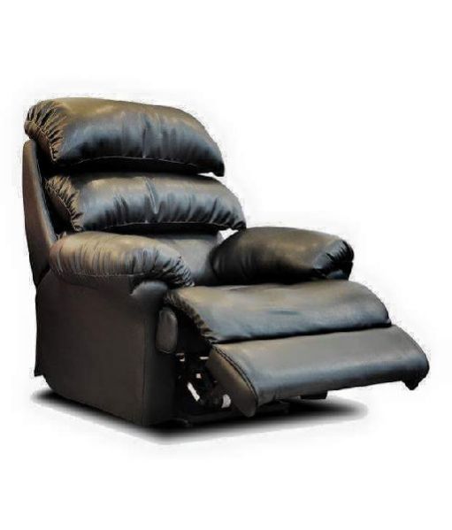 HCUP8764 Theater Single Chair