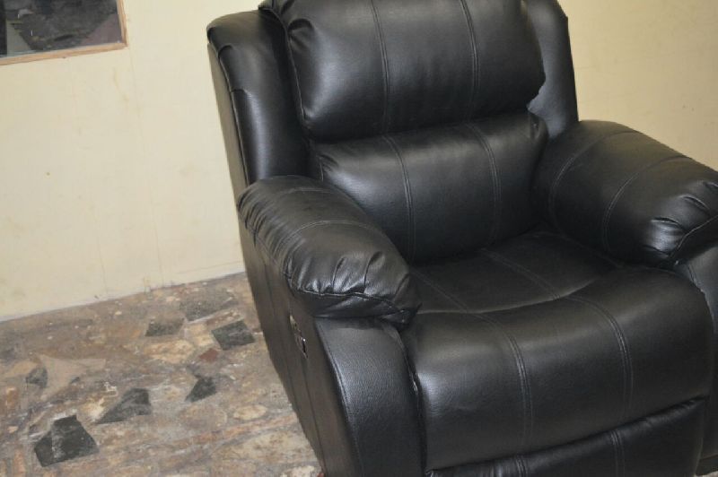 HLTN3181 Theater Single Chair