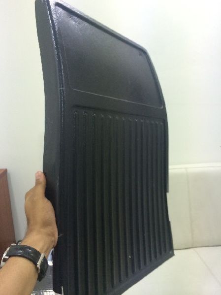 JDNJ9241 Chair Back Support