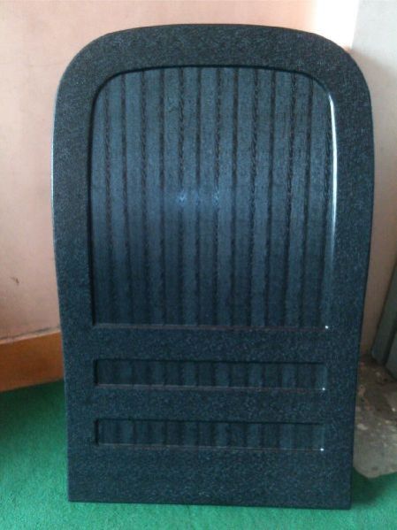 LBSQ2661 Chair Back Support