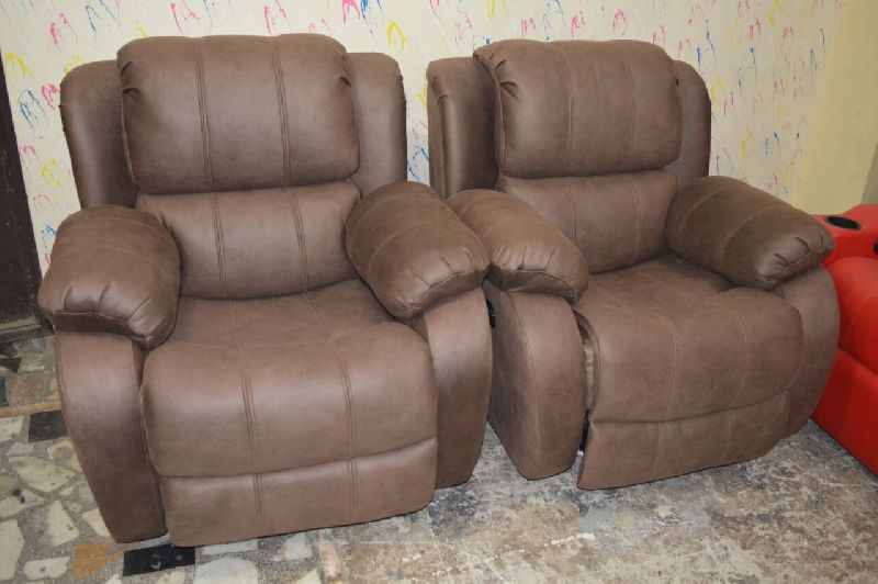 LDSI9160 Theater Chair Set