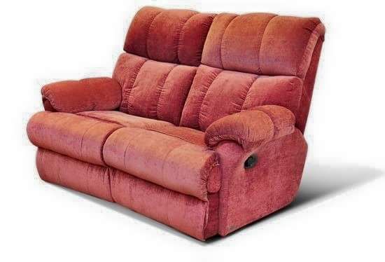 QYOU8148 Theater Chair Set