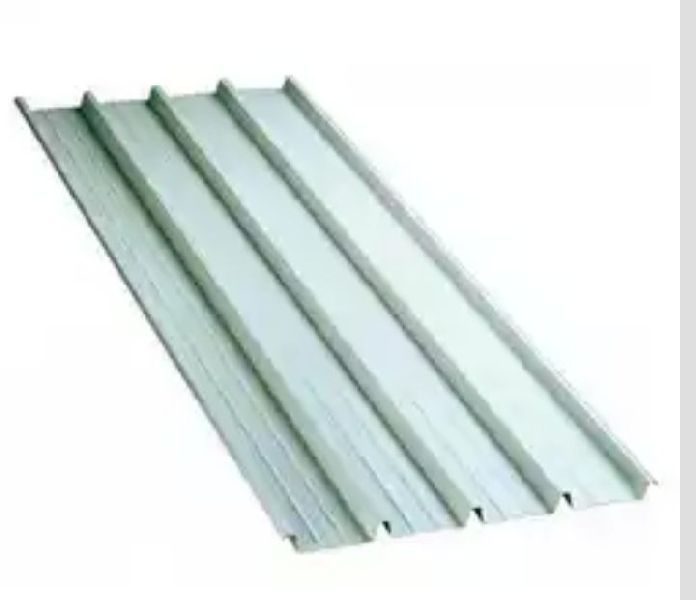 USJO7347 Color Coated Sheet