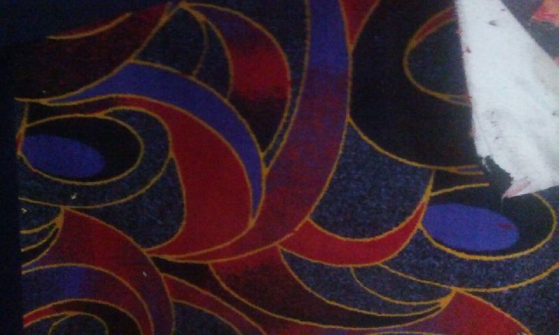 VJAD1084 Color Coated Sheet