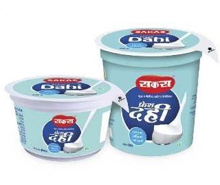 Sakas Fresh Dahi 02