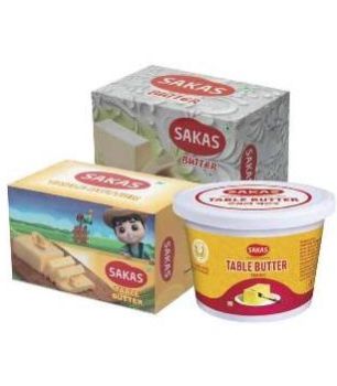 Sakas Yellow Salted Butter 02