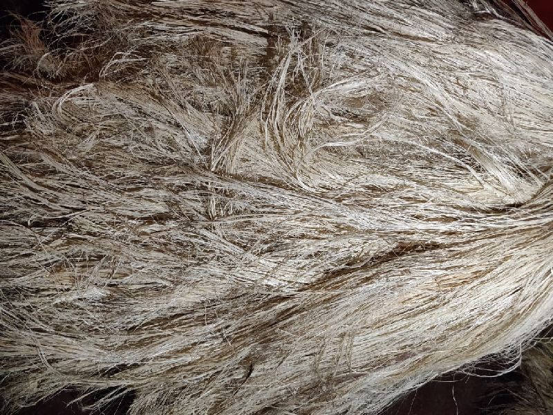 Jute Fiber 08