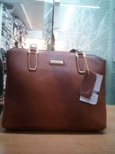 RYZ Drymilled bag 3 Partition