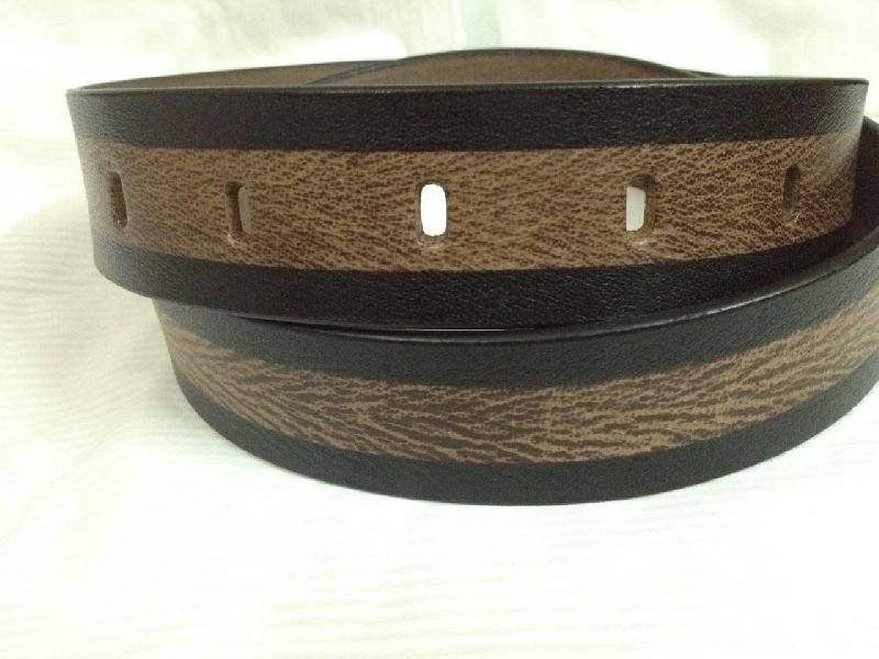 Leather Belts 02