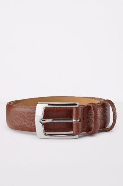 Leather Belts 08