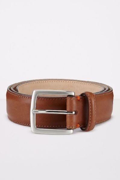 Leather Belts 09