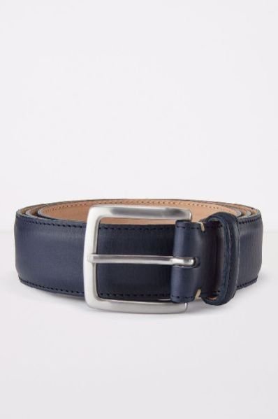 Leather Belts 10