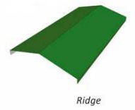 Roofing Sheet Accessories 02