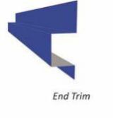 Roofing Sheet Accessories 04