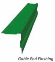 Roofing Sheet Accessories 05