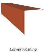 Roofing Sheet Accessories 06