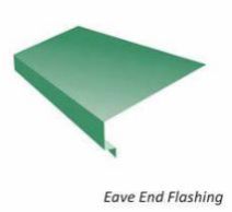 Roofing Sheet Accessories 07