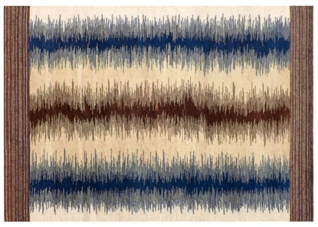 Sumak Pile Carpet 07