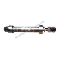 Mill Duty Hydraulic Cylinder 02
