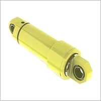 Mobile Hydraulic Cylinder 02