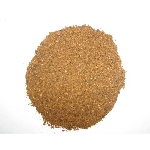 Neem Kernel Powder 03