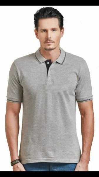 Mens Corporate T-Shirt 06