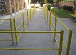 MODEL -EC-HR -40 -( top mount)