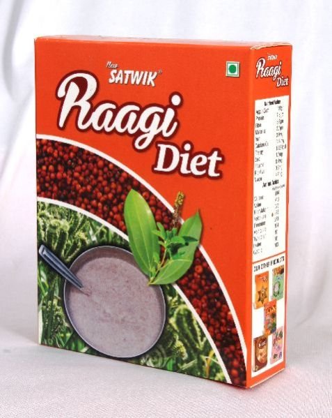 Satwik Raagi Diet Cereals 01