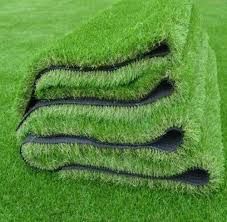 Artificial Grass 02