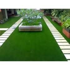 Artificial Grass 01