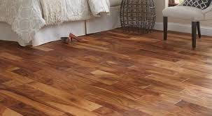 Wooden Flooring 01
