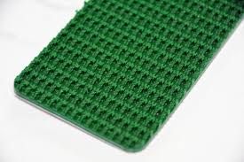 PVC Conveyor Belts 02